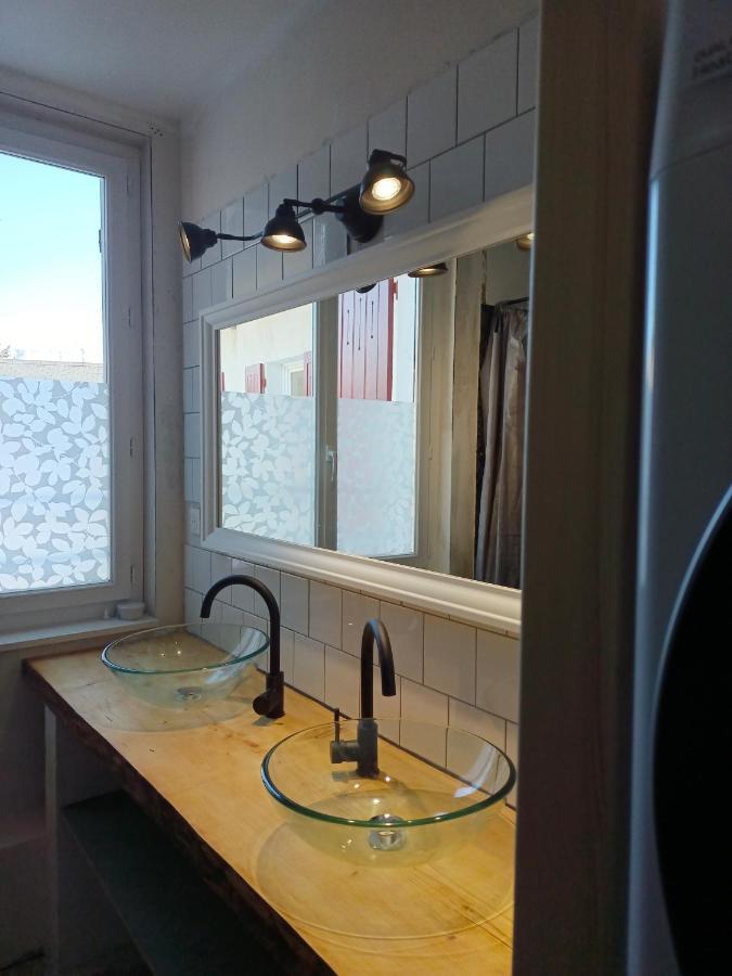 Gite Redrooster Home - 160M2, 4 Ch, 2 Sdb, Fibre, Parking, Sauna, Bain A Remous Theys 외부 사진