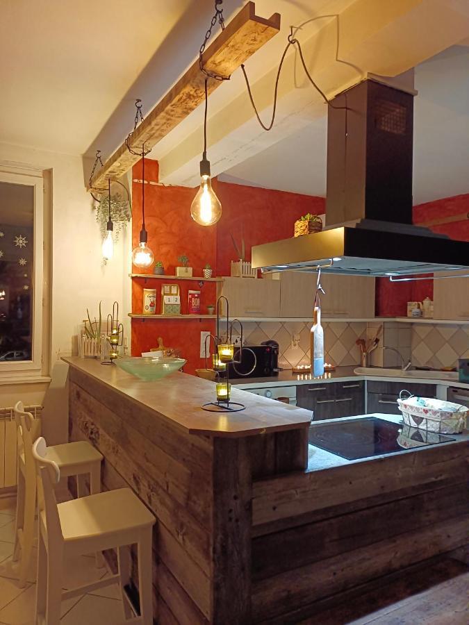 Gite Redrooster Home - 160M2, 4 Ch, 2 Sdb, Fibre, Parking, Sauna, Bain A Remous Theys 외부 사진