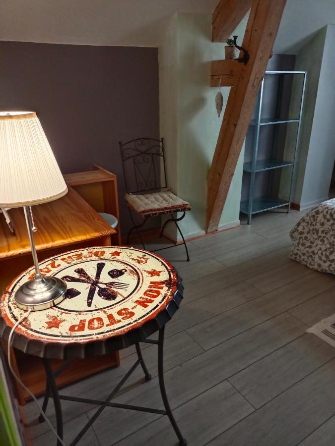 Gite Redrooster Home - 160M2, 4 Ch, 2 Sdb, Fibre, Parking, Sauna, Bain A Remous Theys 외부 사진