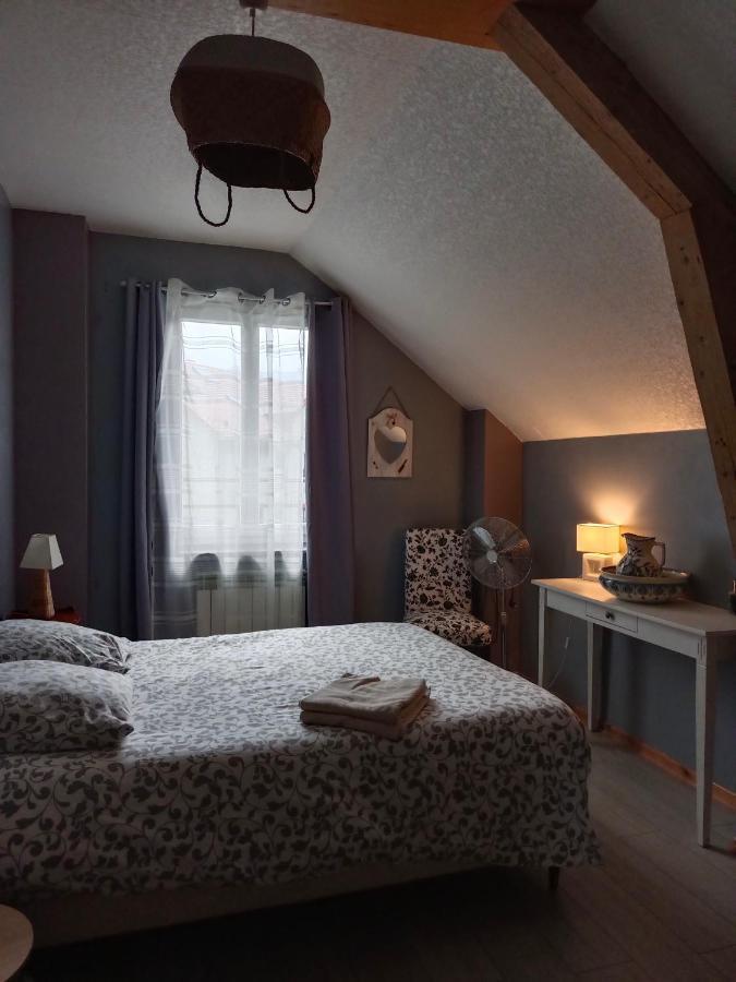 Gite Redrooster Home - 160M2, 4 Ch, 2 Sdb, Fibre, Parking, Sauna, Bain A Remous Theys 외부 사진