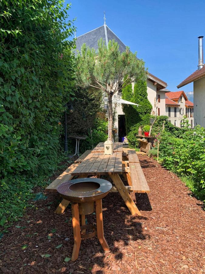Gite Redrooster Home - 160M2, 4 Ch, 2 Sdb, Fibre, Parking, Sauna, Bain A Remous Theys 외부 사진