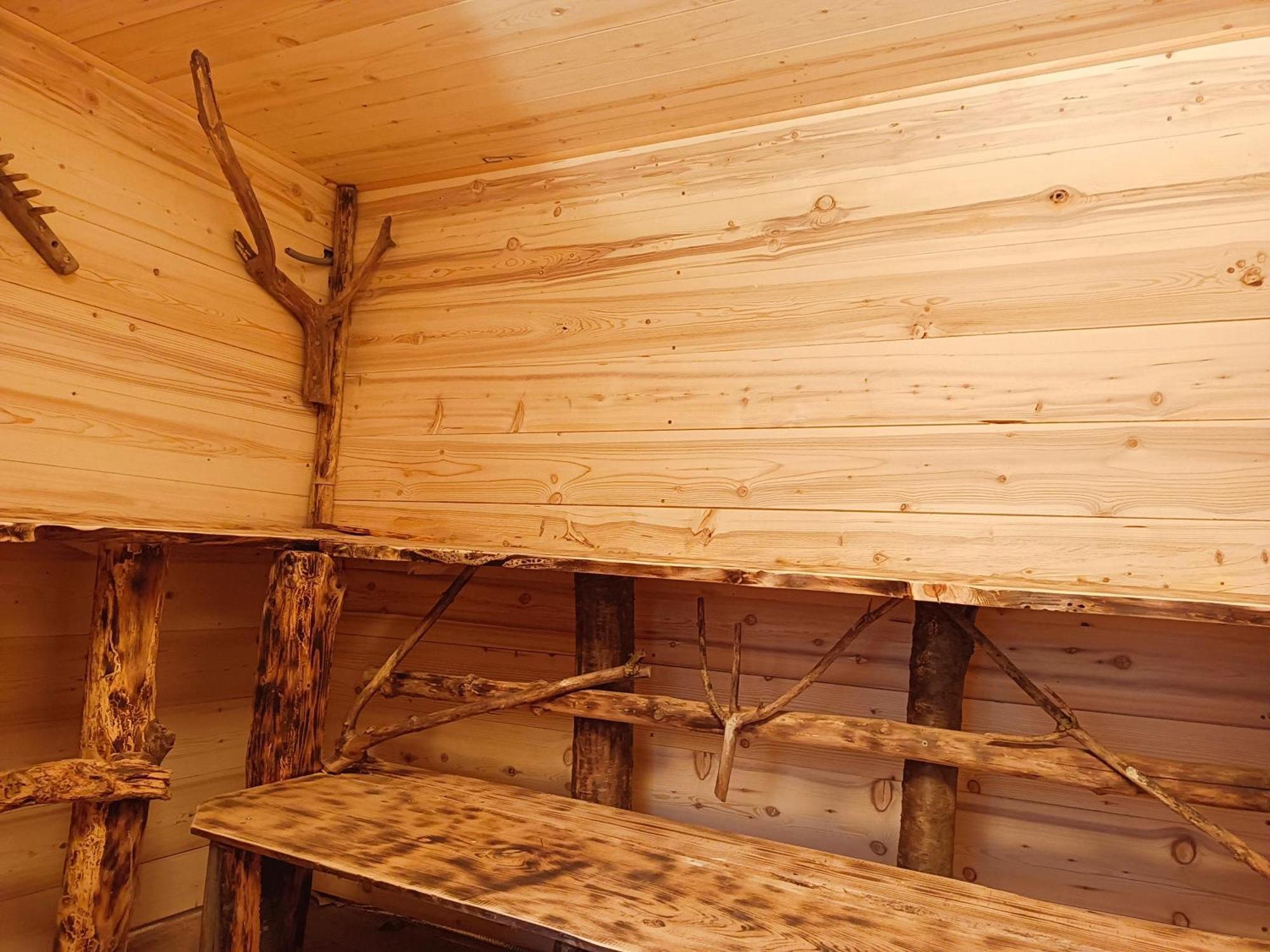 Gite Redrooster Home - 160M2, 4 Ch, 2 Sdb, Fibre, Parking, Sauna, Bain A Remous Theys 외부 사진