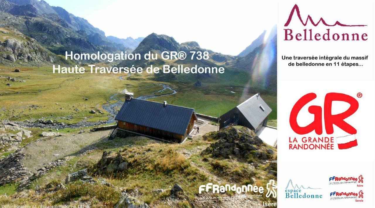 Gite Redrooster Home - 160M2, 4 Ch, 2 Sdb, Fibre, Parking, Sauna, Bain A Remous Theys 외부 사진