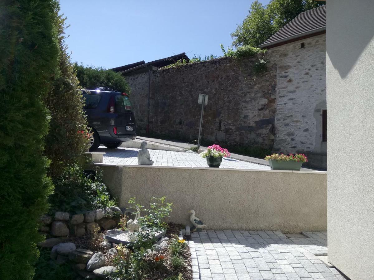 Gite Redrooster Home - 160M2, 4 Ch, 2 Sdb, Fibre, Parking, Sauna, Bain A Remous Theys 외부 사진